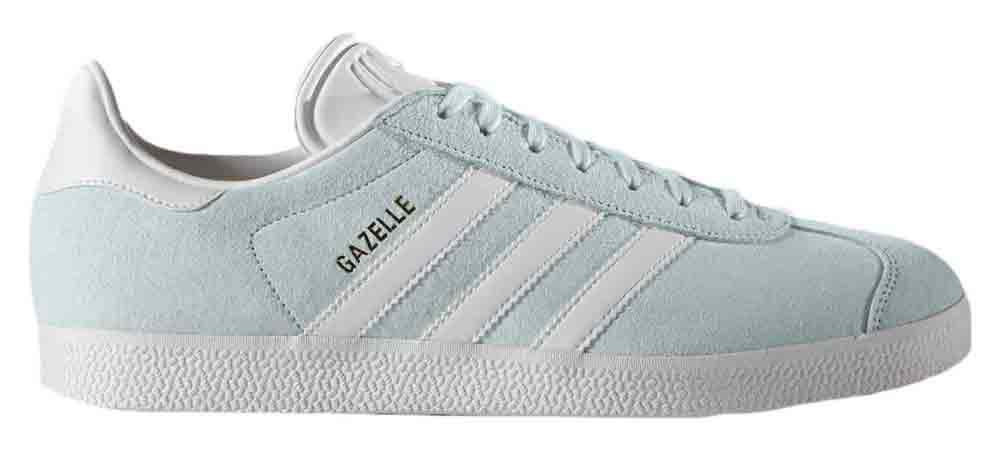 adidas gazelle homme tunisie